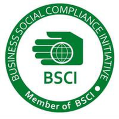 BSCI BSCI